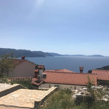 Brestova Sun Apartment Zagorje